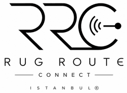 Rug Route Connect